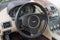 2006 Aston Martin DB9 2dr Cpe Manual
