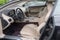 2006 Aston Martin DB9 2dr Cpe Manual