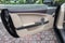 2006 Aston Martin DB9 2dr Cpe Manual