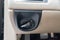2006 Aston Martin DB9 2dr Cpe Manual