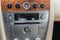2006 Aston Martin DB9 2dr Cpe Manual