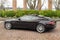 2006 Aston Martin DB9 2dr Cpe Manual