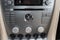2006 Aston Martin DB9 2dr Cpe Manual