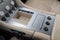 2006 Aston Martin DB9 2dr Cpe Manual