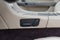 2006 Aston Martin DB9 2dr Cpe Manual