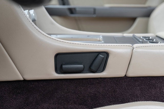 2006 Aston Martin DB9 2dr Cpe Manual