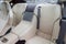 2006 Aston Martin DB9 2dr Cpe Manual