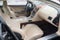 2006 Aston Martin DB9 2dr Cpe Manual