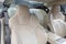 2006 Aston Martin DB9 2dr Cpe Manual