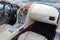 2006 Aston Martin DB9 2dr Cpe Manual