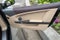 2006 Aston Martin DB9 2dr Cpe Manual