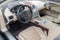 2006 Aston Martin DB9 2dr Cpe Manual