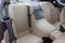 2006 Aston Martin DB9 2dr Cpe Manual