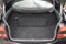 2006 Aston Martin DB9 2dr Cpe Manual