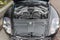 2006 Aston Martin DB9 2dr Cpe Manual