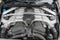 2006 Aston Martin DB9 2dr Cpe Manual