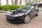 2006 Aston Martin DB9 2dr Cpe Manual