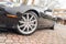 2006 Aston Martin DB9 2dr Cpe Manual