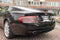 2006 Aston Martin DB9 2dr Cpe Manual