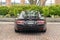 2006 Aston Martin DB9 2dr Cpe Manual