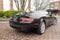 2006 Aston Martin DB9 2dr Cpe Manual