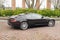2006 Aston Martin DB9 2dr Cpe Manual