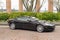 2006 Aston Martin DB9 2dr Cpe Manual