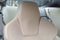 2006 Aston Martin DB9 2dr Cpe Manual