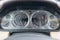2006 Aston Martin DB9 2dr Cpe Manual
