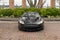 2006 Aston Martin DB9 2dr Cpe Manual