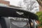 2006 Aston Martin DB9 2dr Cpe Manual
