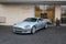 2005 Aston Martin DB9 2dr Cpe Manual