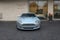 2005 Aston Martin DB9 2dr Cpe Manual