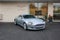 2005 Aston Martin DB9 2dr Cpe Manual