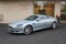 2005 Aston Martin DB9 2dr Cpe Manual