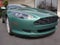 2006 Aston Martin DB9 2dr Cpe Manual