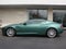 2006 Aston Martin DB9 2dr Cpe Manual