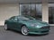 2006 Aston Martin DB9 2dr Cpe Manual