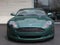 2006 Aston Martin DB9 2dr Cpe Manual