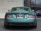 2006 Aston Martin DB9 2dr Cpe Manual