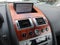2006 Aston Martin DB9 2dr Cpe Manual