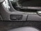 2006 Aston Martin DB9 2dr Cpe Manual