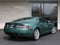 2006 Aston Martin DB9 2dr Cpe Manual