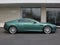 2006 Aston Martin DB9 2dr Cpe Manual