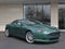 2006 Aston Martin DB9 2dr Cpe Manual
