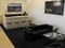 2006 Aston Martin DB9 2dr Cpe Manual