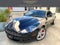 2008 Aston Martin DB9 2dr Cpe Auto