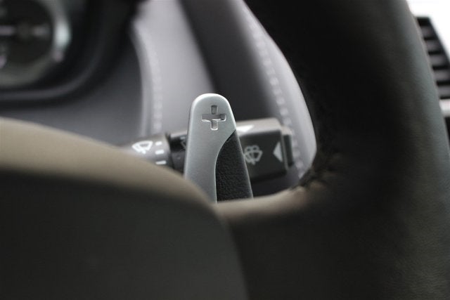 2008 Aston Martin DB9 2dr Cpe Auto