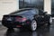 2008 Aston Martin DB9 2dr Cpe Auto