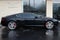 2008 Aston Martin DB9 2dr Cpe Auto